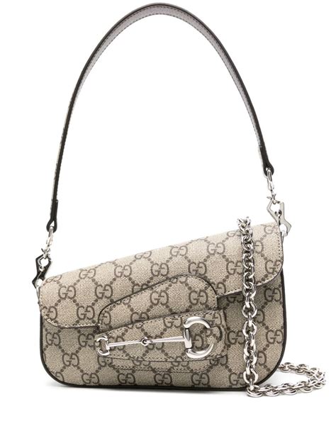 Ophidia Mini Bag 772314-1.jpg